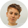 Eva Pawlowska
