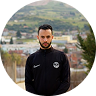 Tomasz Stefanowicz